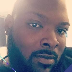 Meet your Posher, Lloyd